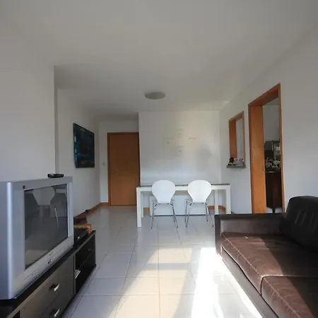 Localização privilegiada na Barra da Tijuca RJ-3